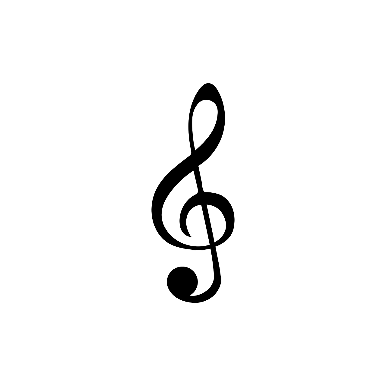 曲堤工业园最新动态全面解读