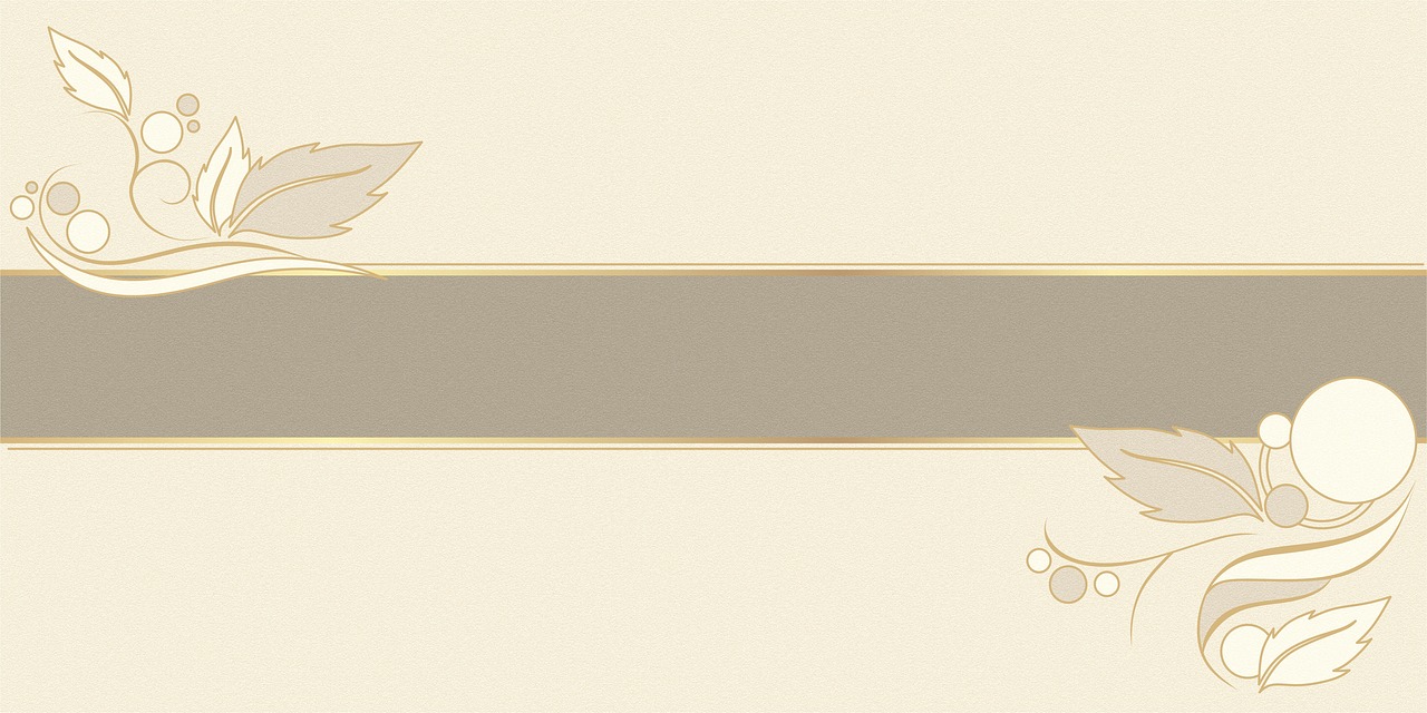 涿州汇成创享城最新进展与动态揭秘