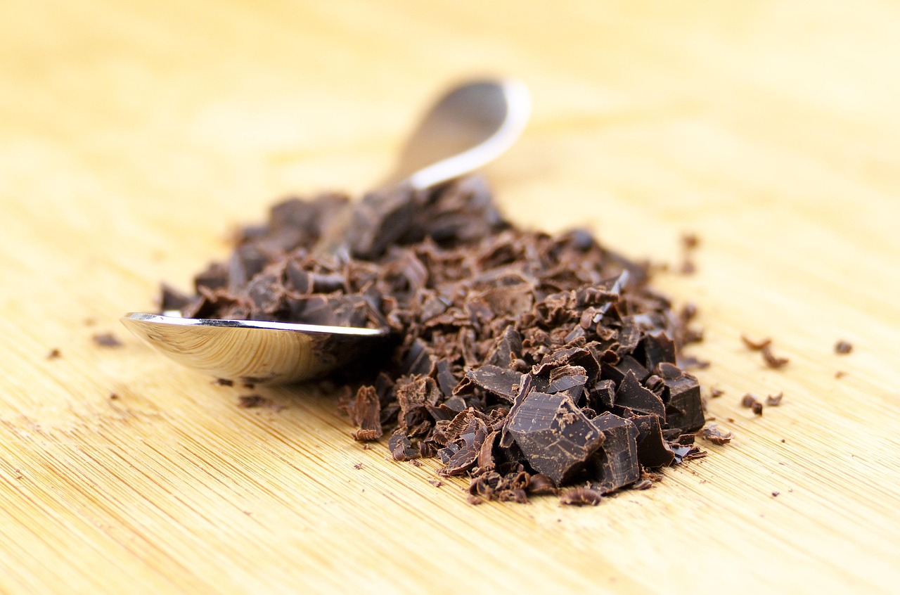 新松茂樾山最新动态，引领绿色生活新篇章