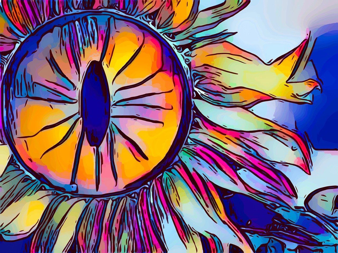 你的爱如星光全文免费阅读最新章节，爱的星光璀璨闪耀