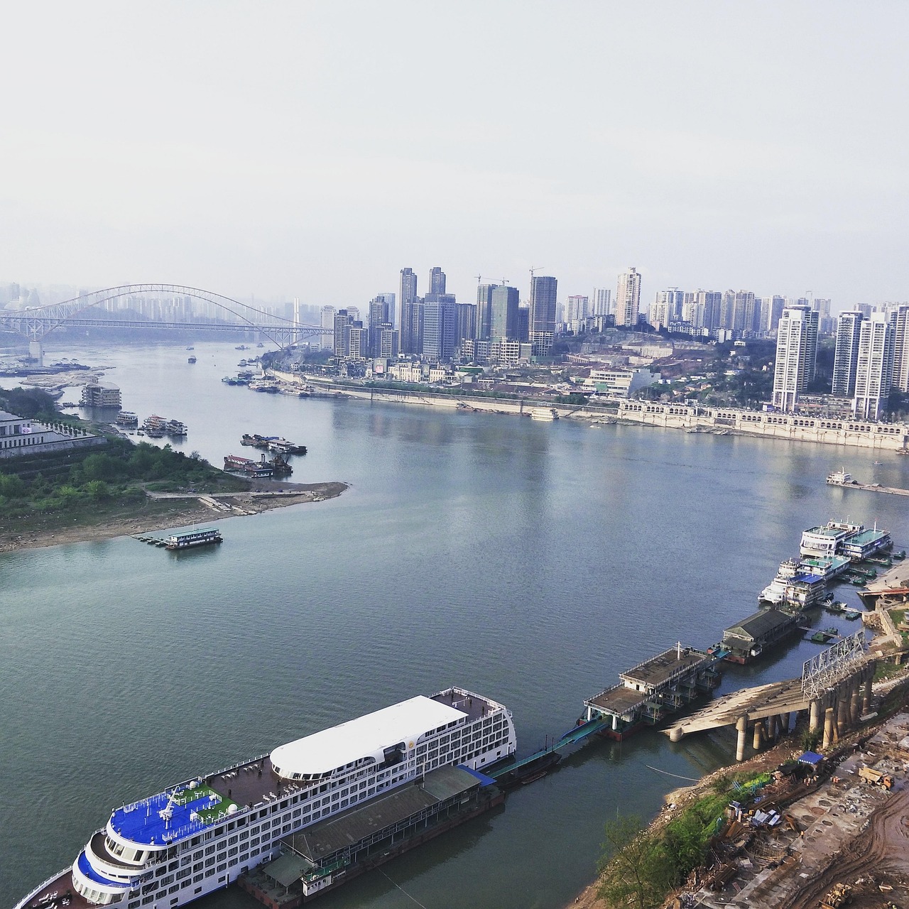 郑州市旅游地图最新版，探索古都魅力的绝佳指南