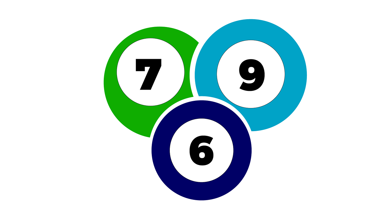 中原风彩22选5最新开奖，探索数字彩票的魅力与机遇