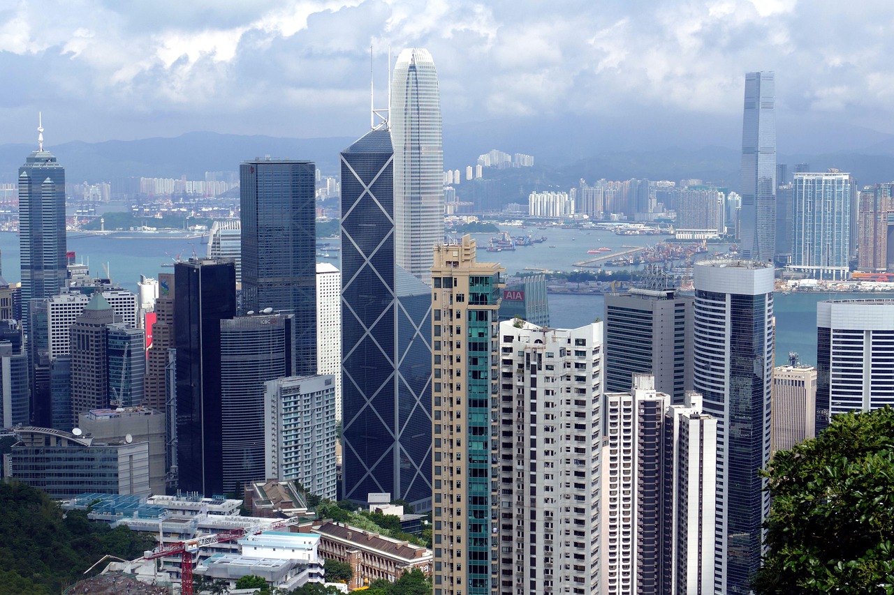 广州市白云区最新任命，引领区域发展新力量布局启动