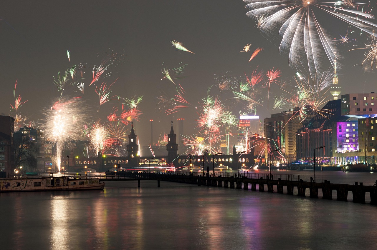 2025年7月21日 第2页