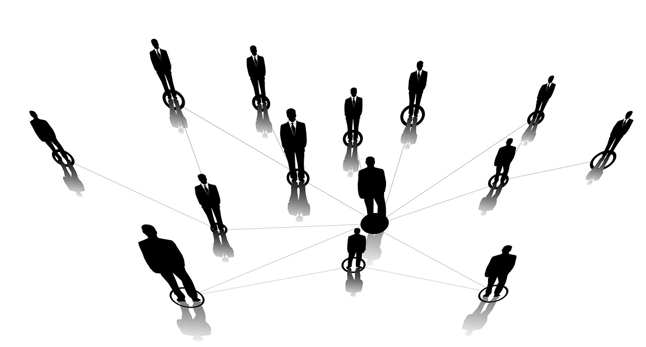 社会零距离最新一期，深度探究人与社会的无缝连接