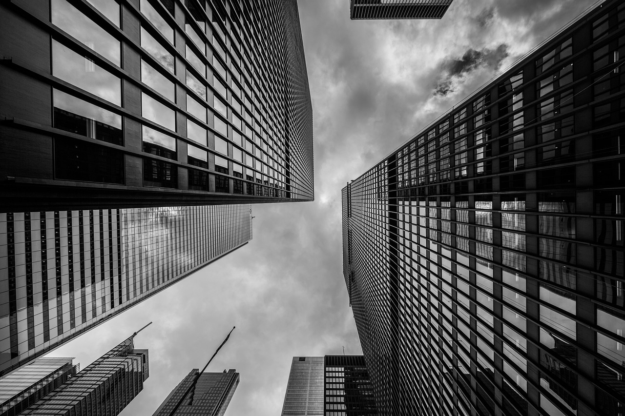 最新楚雄二手房急售市场现状与购房指南